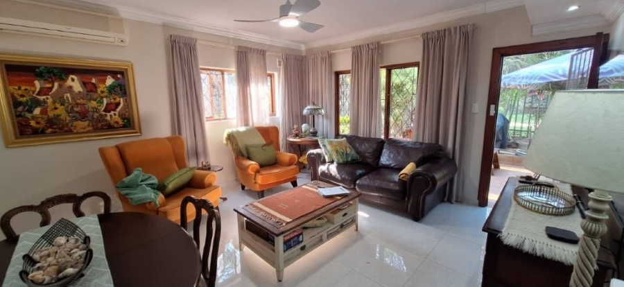 2 Bedroom Property for Sale in Oslo Beach KwaZulu-Natal