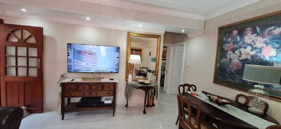 2 Bedroom Property for Sale in Oslo Beach KwaZulu-Natal