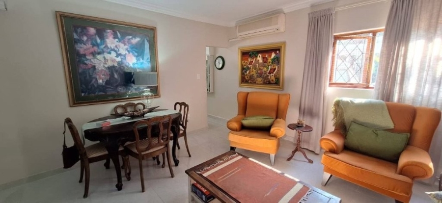 2 Bedroom Property for Sale in Oslo Beach KwaZulu-Natal
