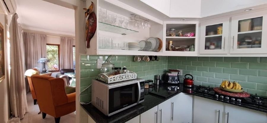 2 Bedroom Property for Sale in Oslo Beach KwaZulu-Natal