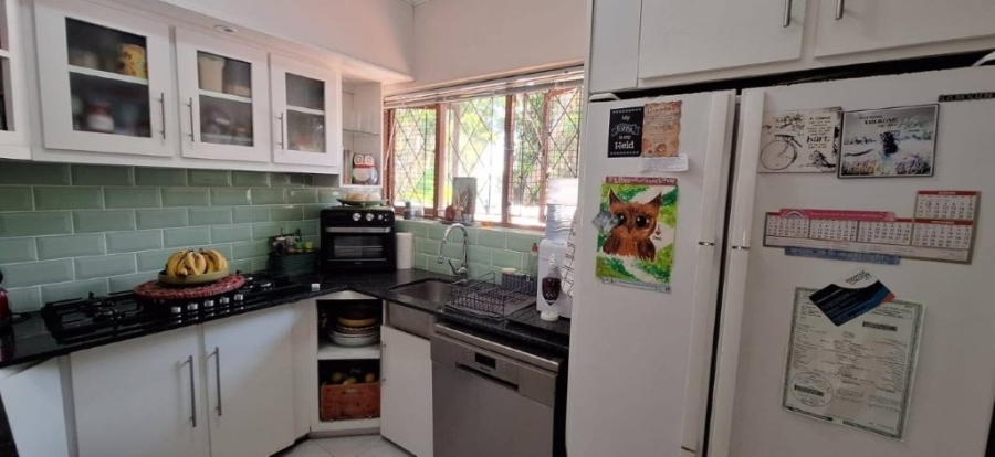 2 Bedroom Property for Sale in Oslo Beach KwaZulu-Natal