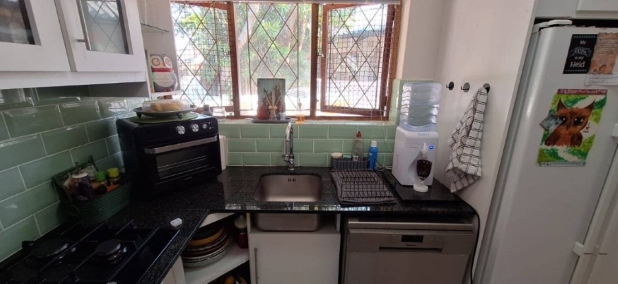 2 Bedroom Property for Sale in Oslo Beach KwaZulu-Natal