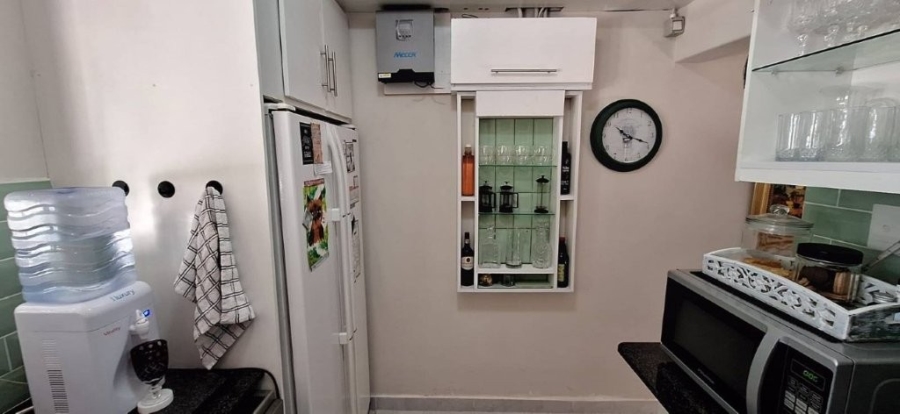 2 Bedroom Property for Sale in Oslo Beach KwaZulu-Natal