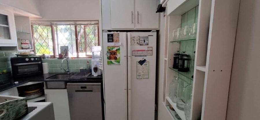 2 Bedroom Property for Sale in Oslo Beach KwaZulu-Natal