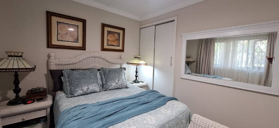 2 Bedroom Property for Sale in Oslo Beach KwaZulu-Natal