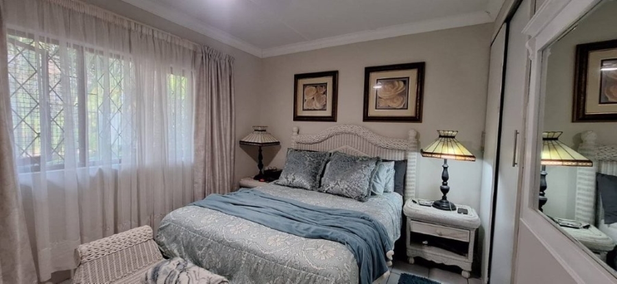 2 Bedroom Property for Sale in Oslo Beach KwaZulu-Natal