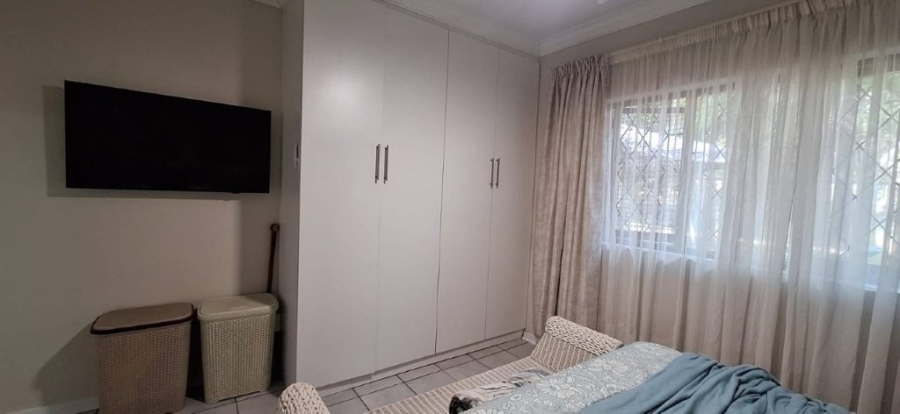 2 Bedroom Property for Sale in Oslo Beach KwaZulu-Natal