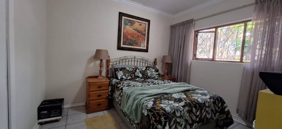 2 Bedroom Property for Sale in Oslo Beach KwaZulu-Natal