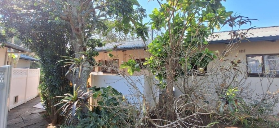 2 Bedroom Property for Sale in Oslo Beach KwaZulu-Natal