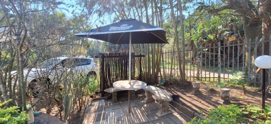 2 Bedroom Property for Sale in Oslo Beach KwaZulu-Natal