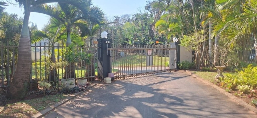 2 Bedroom Property for Sale in Oslo Beach KwaZulu-Natal
