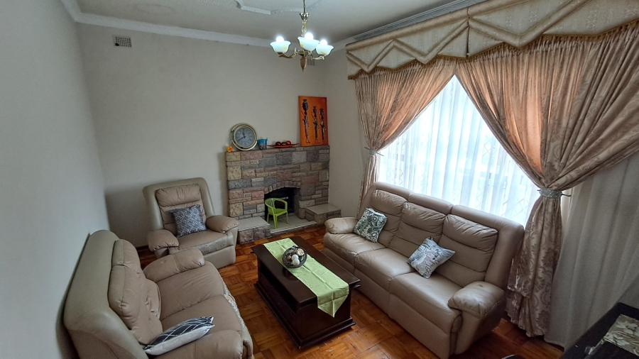 3 Bedroom Property for Sale in Nagina KwaZulu-Natal