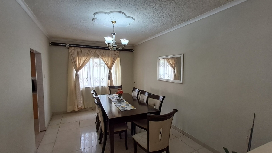 3 Bedroom Property for Sale in Nagina KwaZulu-Natal