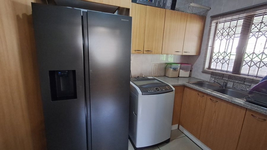 3 Bedroom Property for Sale in Nagina KwaZulu-Natal