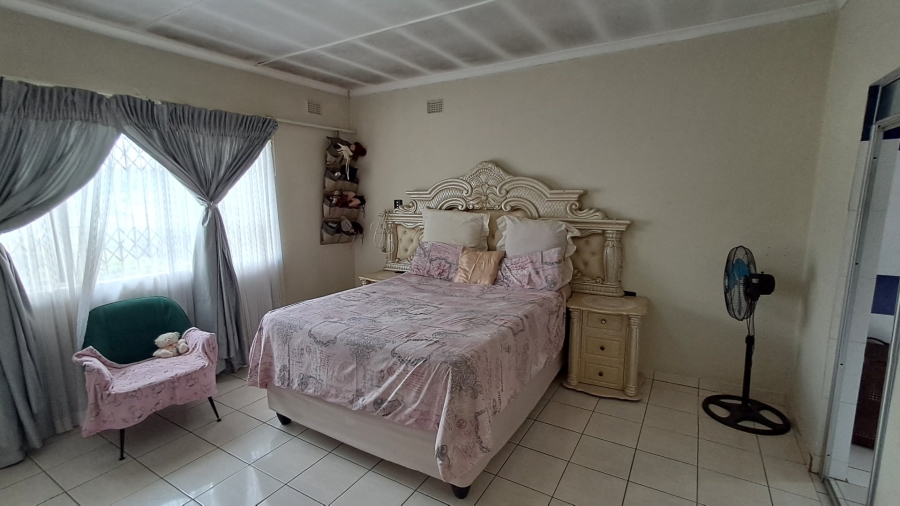 3 Bedroom Property for Sale in Nagina KwaZulu-Natal