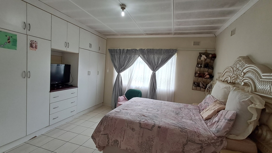 3 Bedroom Property for Sale in Nagina KwaZulu-Natal