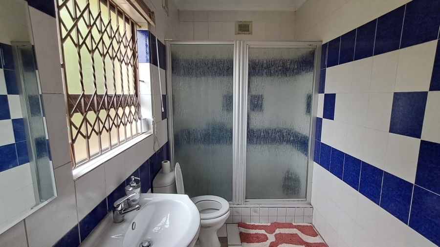 3 Bedroom Property for Sale in Nagina KwaZulu-Natal