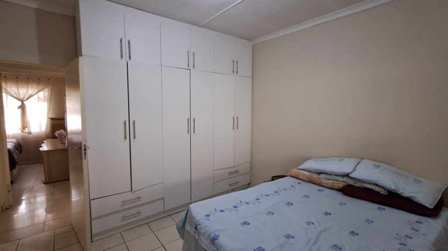 3 Bedroom Property for Sale in Nagina KwaZulu-Natal