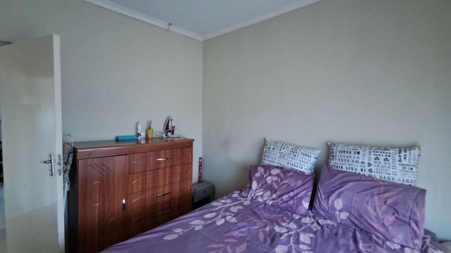 3 Bedroom Property for Sale in Nagina KwaZulu-Natal