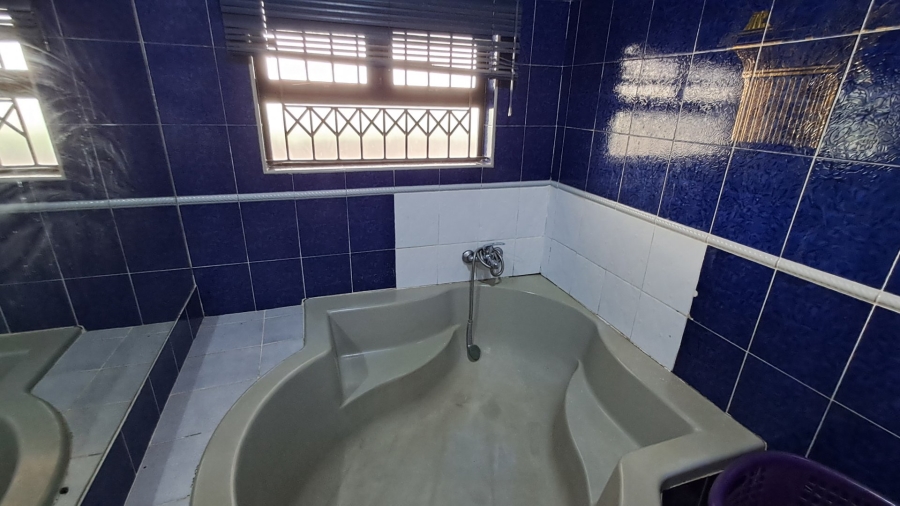 3 Bedroom Property for Sale in Nagina KwaZulu-Natal