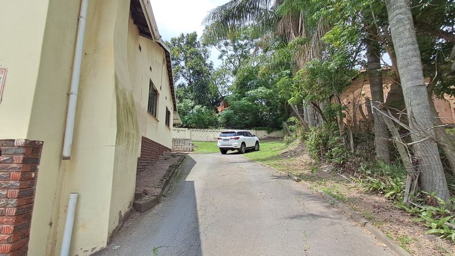 3 Bedroom Property for Sale in Nagina KwaZulu-Natal