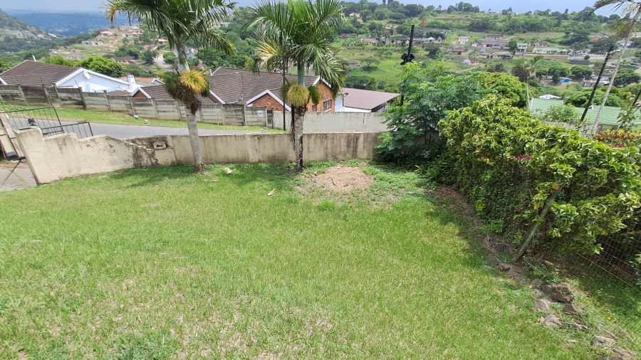 3 Bedroom Property for Sale in Nagina KwaZulu-Natal