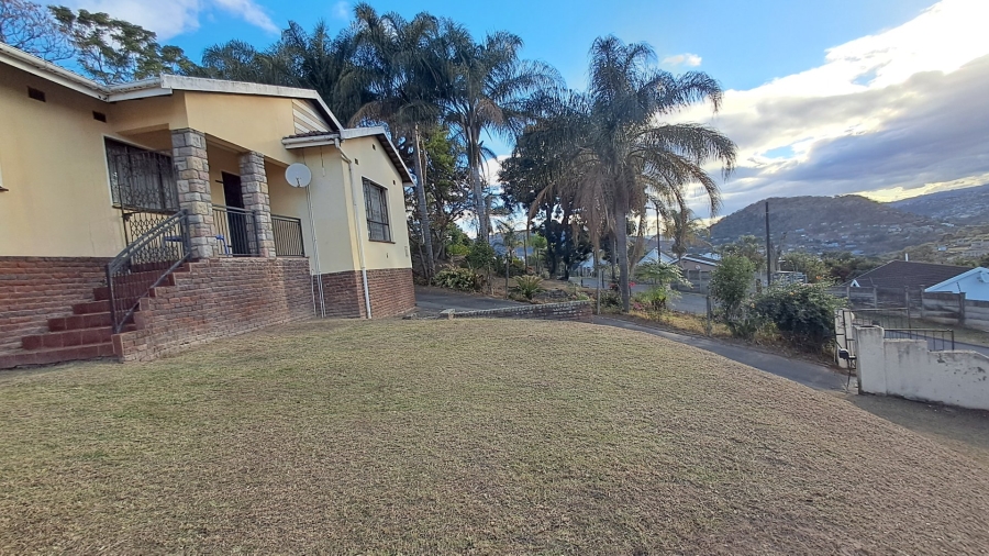 3 Bedroom Property for Sale in Nagina KwaZulu-Natal