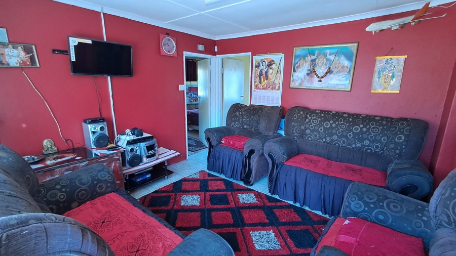 3 Bedroom Property for Sale in Birchwood Park KwaZulu-Natal