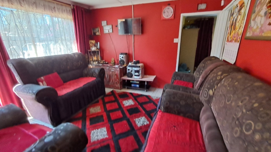 3 Bedroom Property for Sale in Birchwood Park KwaZulu-Natal