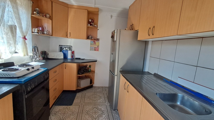 3 Bedroom Property for Sale in Birchwood Park KwaZulu-Natal