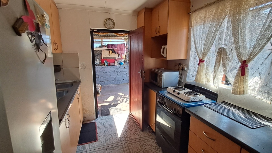 3 Bedroom Property for Sale in Birchwood Park KwaZulu-Natal