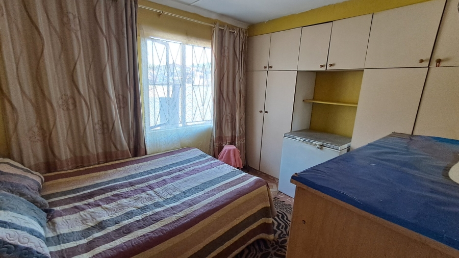 3 Bedroom Property for Sale in Birchwood Park KwaZulu-Natal