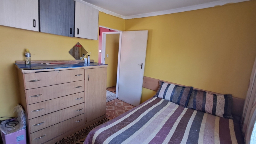 3 Bedroom Property for Sale in Birchwood Park KwaZulu-Natal