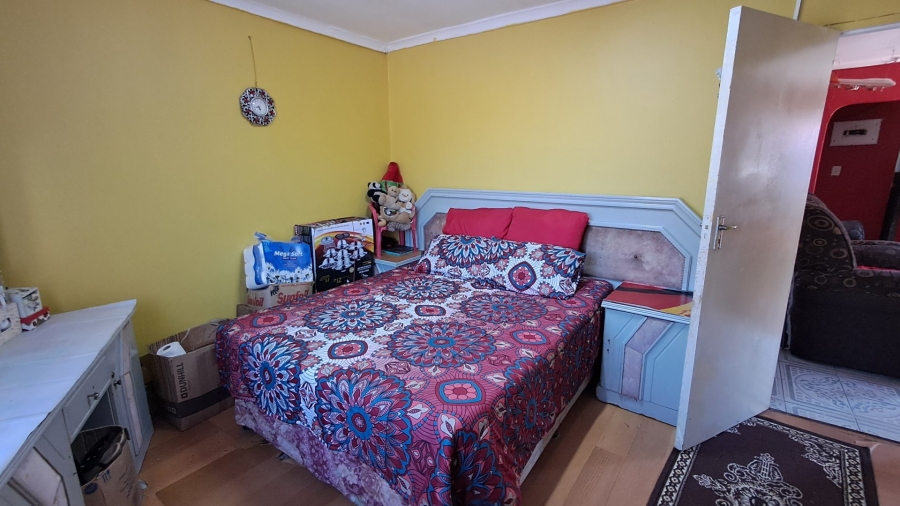 3 Bedroom Property for Sale in Birchwood Park KwaZulu-Natal