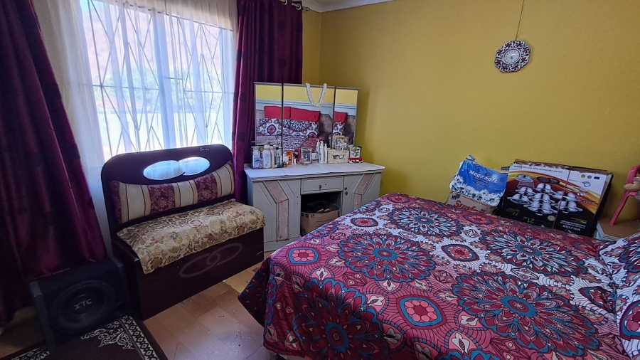 3 Bedroom Property for Sale in Birchwood Park KwaZulu-Natal