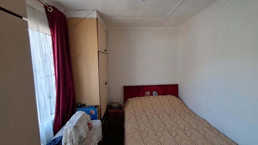 3 Bedroom Property for Sale in Birchwood Park KwaZulu-Natal