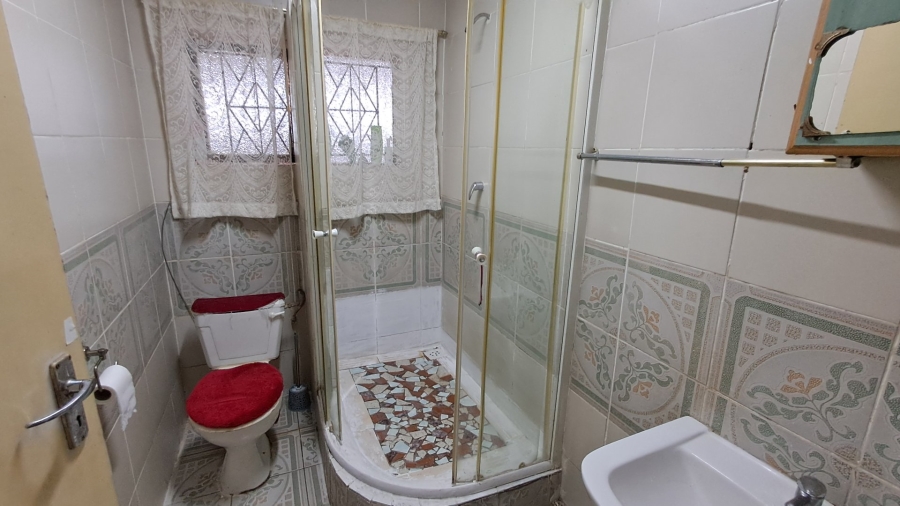 3 Bedroom Property for Sale in Birchwood Park KwaZulu-Natal