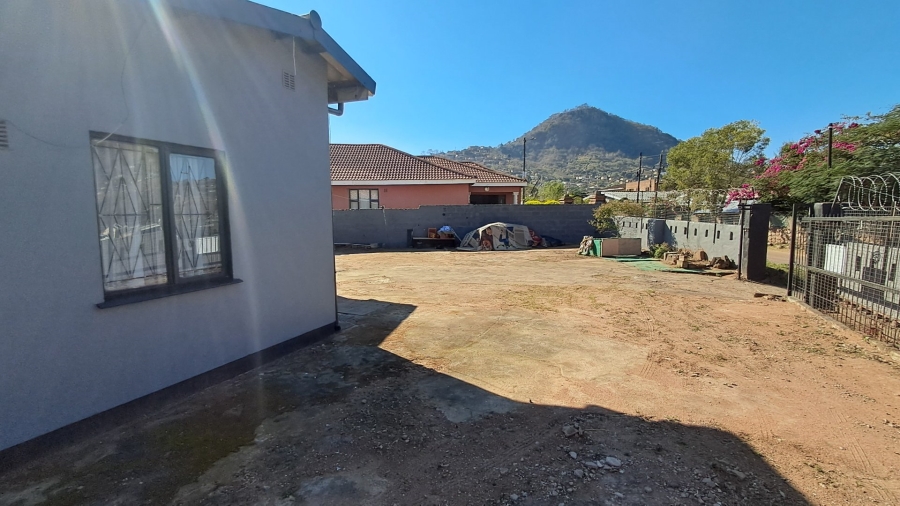 3 Bedroom Property for Sale in Birchwood Park KwaZulu-Natal