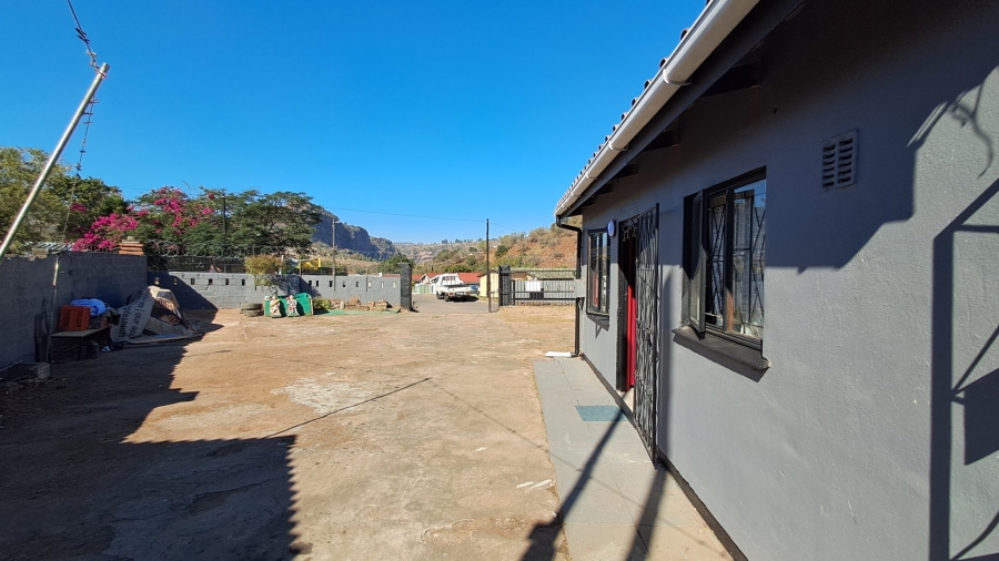 3 Bedroom Property for Sale in Birchwood Park KwaZulu-Natal
