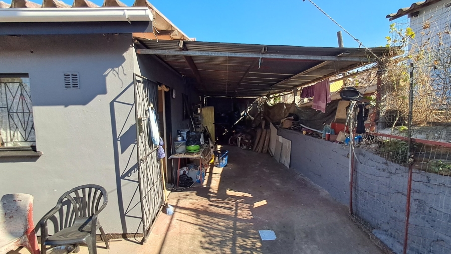 3 Bedroom Property for Sale in Birchwood Park KwaZulu-Natal