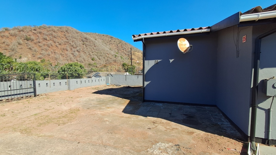 3 Bedroom Property for Sale in Birchwood Park KwaZulu-Natal