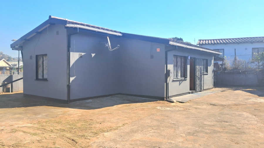 3 Bedroom Property for Sale in Birchwood Park KwaZulu-Natal