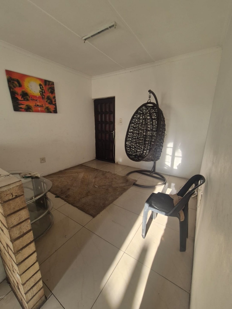 2 Bedroom Property for Sale in Austerville KwaZulu-Natal