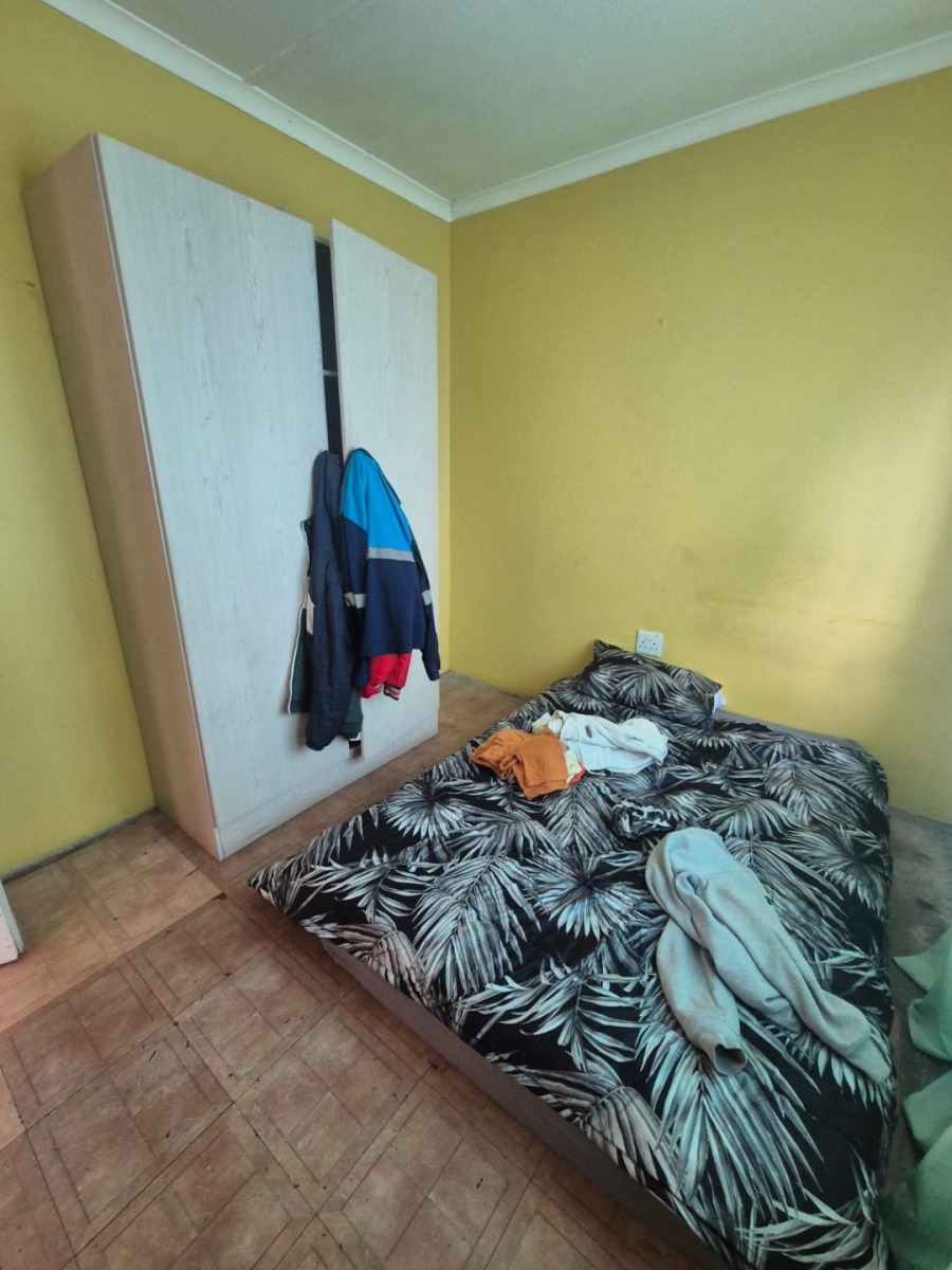 2 Bedroom Property for Sale in Austerville KwaZulu-Natal