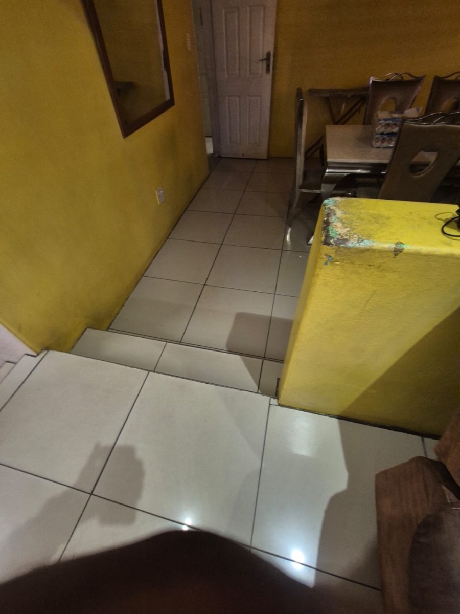 2 Bedroom Property for Sale in Austerville KwaZulu-Natal