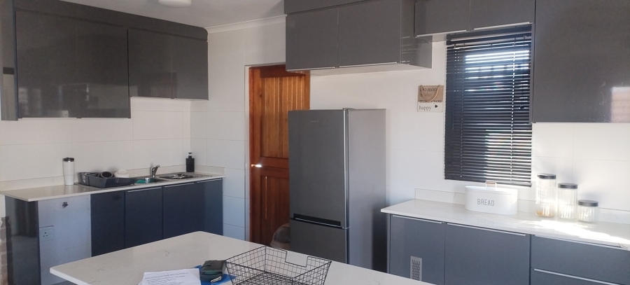 3 Bedroom Property for Sale in Panorama Gardens KwaZulu-Natal