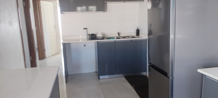 3 Bedroom Property for Sale in Panorama Gardens KwaZulu-Natal