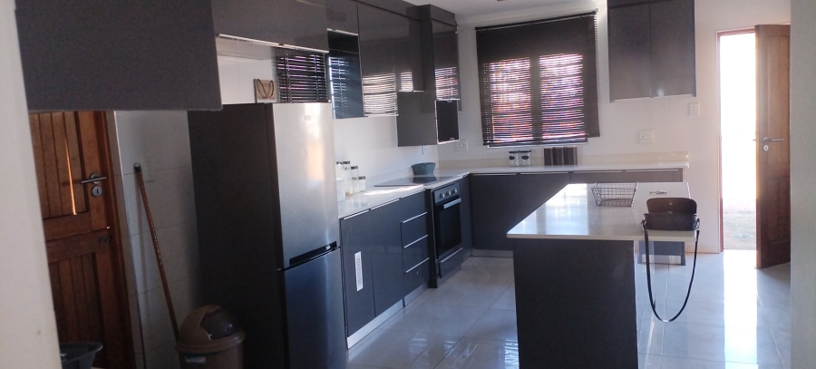3 Bedroom Property for Sale in Panorama Gardens KwaZulu-Natal