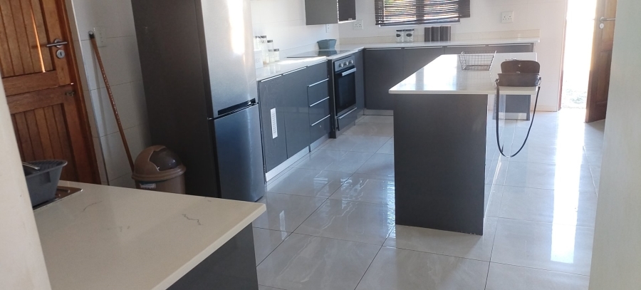 3 Bedroom Property for Sale in Panorama Gardens KwaZulu-Natal