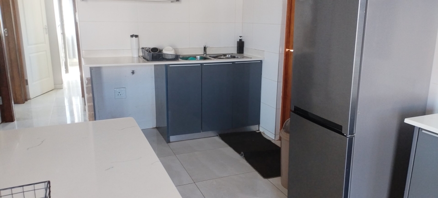 3 Bedroom Property for Sale in Panorama Gardens KwaZulu-Natal